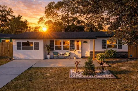 6901 78th Avenue N Pinellas Park FL 33781