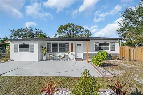 6901 78th Avenue N Pinellas Park FL 33781