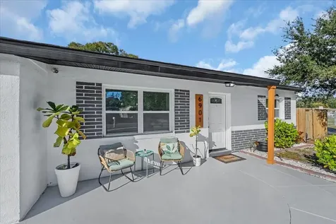 6901 78th Avenue N Pinellas Park FL 33781