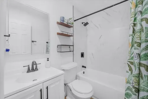 6901 78th Avenue N Pinellas Park FL 33781