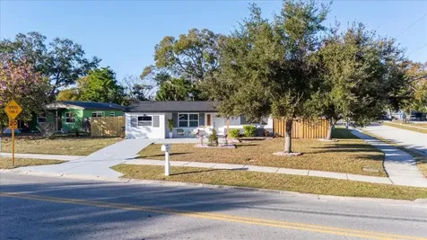 6901 78th Avenue N Pinellas Park FL 33781