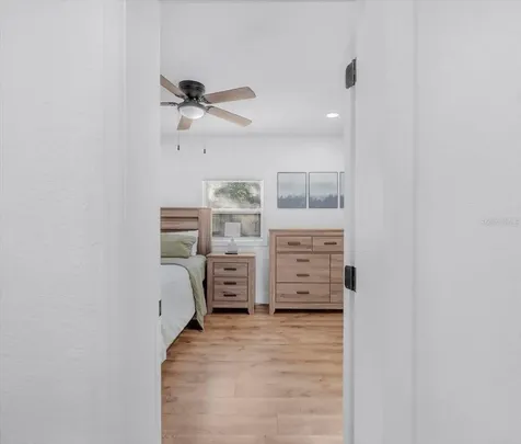 6901 78th Avenue N Pinellas Park FL 33781