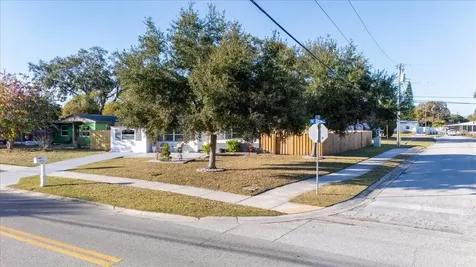 6901 78th Avenue N Pinellas Park FL 33781