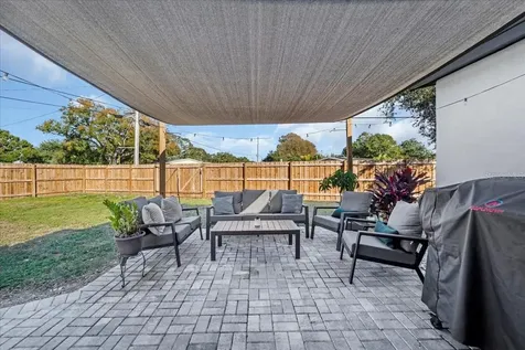 6901 78th Avenue N Pinellas Park FL 33781