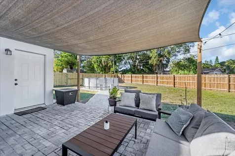6901 78th Avenue N Pinellas Park FL 33781