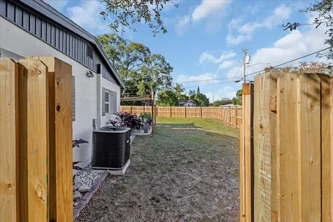 6901 78th Avenue N Pinellas Park FL 33781