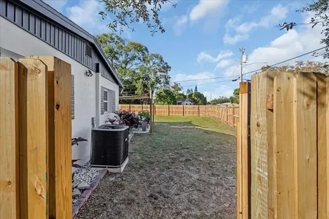 6901 78th Avenue N Pinellas Park FL 33781