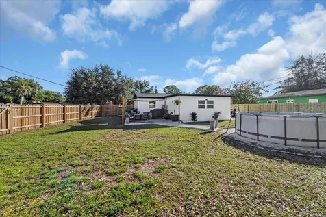 6901 78th Avenue N Pinellas Park FL 33781