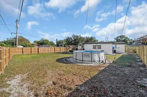 6901 78th Avenue N Pinellas Park FL 33781