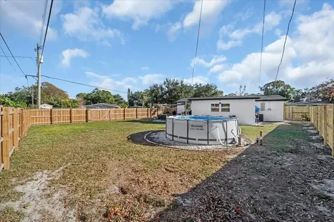 6901 78th Avenue N Pinellas Park FL 33781