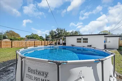 6901 78th Avenue N Pinellas Park FL 33781