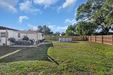 6901 78th Avenue N Pinellas Park FL 33781