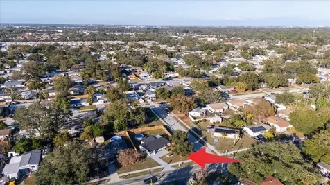 6901 78th Avenue N Pinellas Park FL 33781