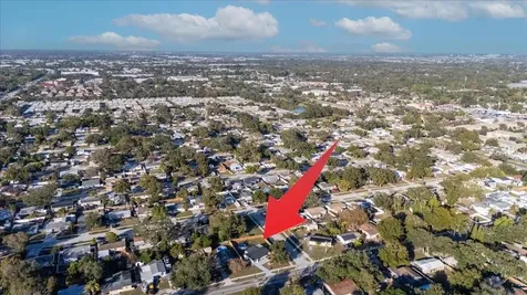 6901 78th Avenue N Pinellas Park FL 33781