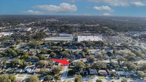 6901 78th Avenue N Pinellas Park FL 33781