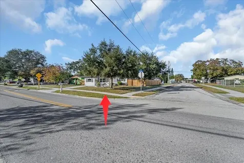 6901 78th Avenue N Pinellas Park FL 33781