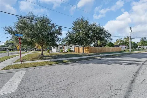 6901 78th Avenue N Pinellas Park FL 33781