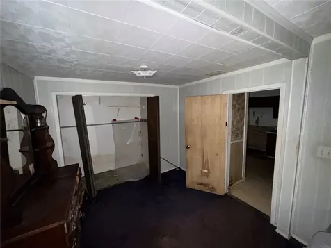 1919 NW 55th Avenue Gainesville FL 32653
