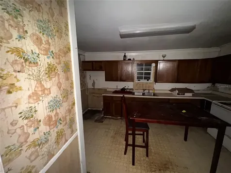 1919 NW 55th Avenue Gainesville FL 32653