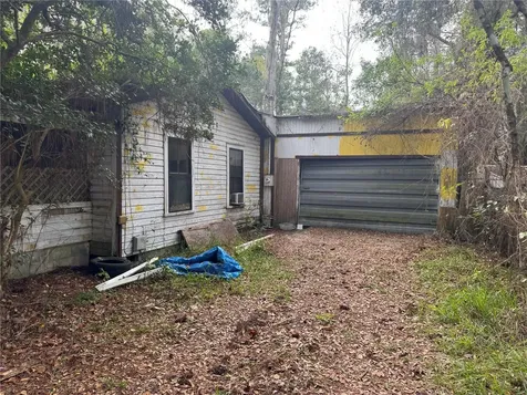 1919 NW 55th Avenue Gainesville FL 32653