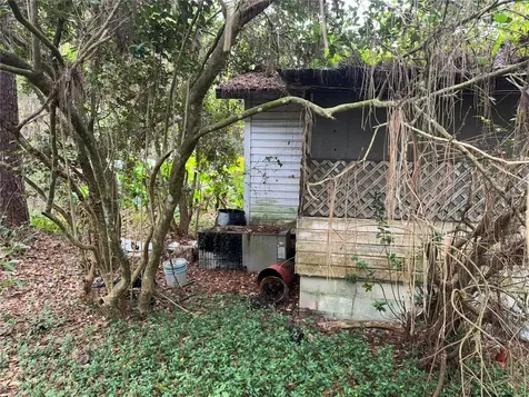 1919 NW 55th Avenue Gainesville FL 32653