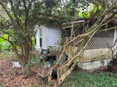 1919 NW 55th Avenue Gainesville FL 32653
