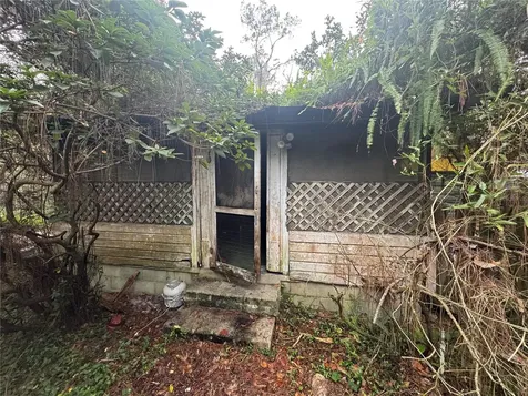1919 NW 55th Avenue Gainesville FL 32653
