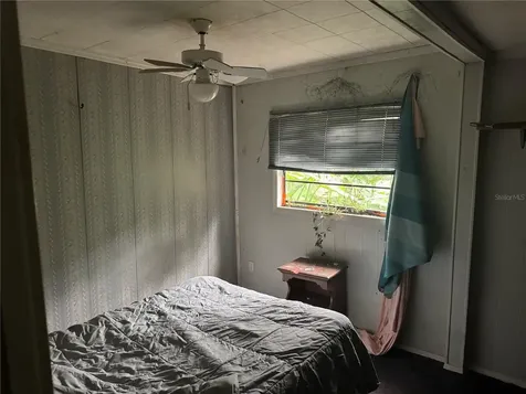 1919 NW 55th Avenue Gainesville FL 32653