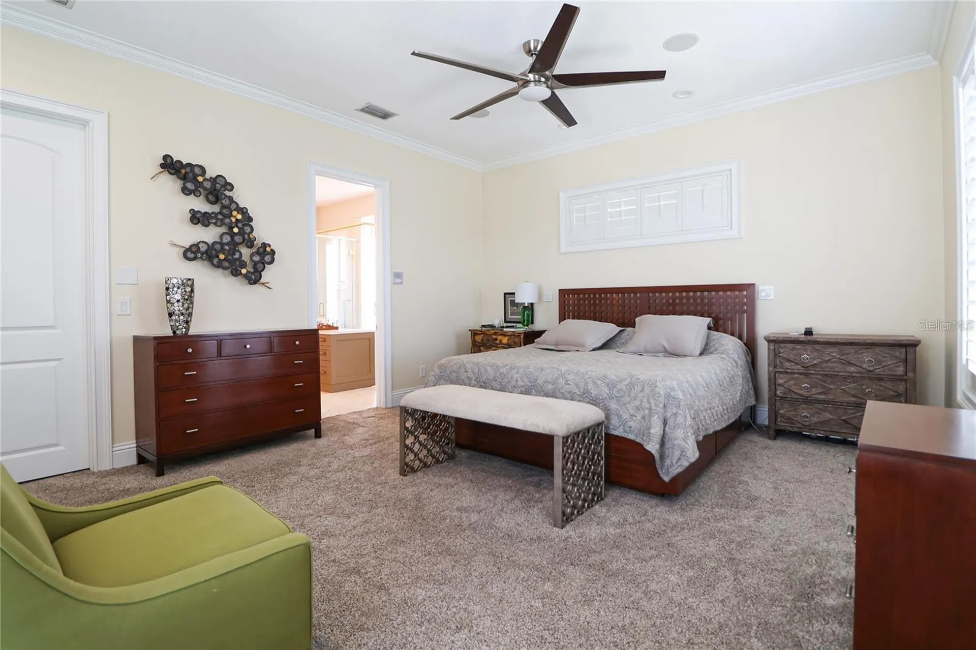 11105 5th Street E Treasure Island FL 33706