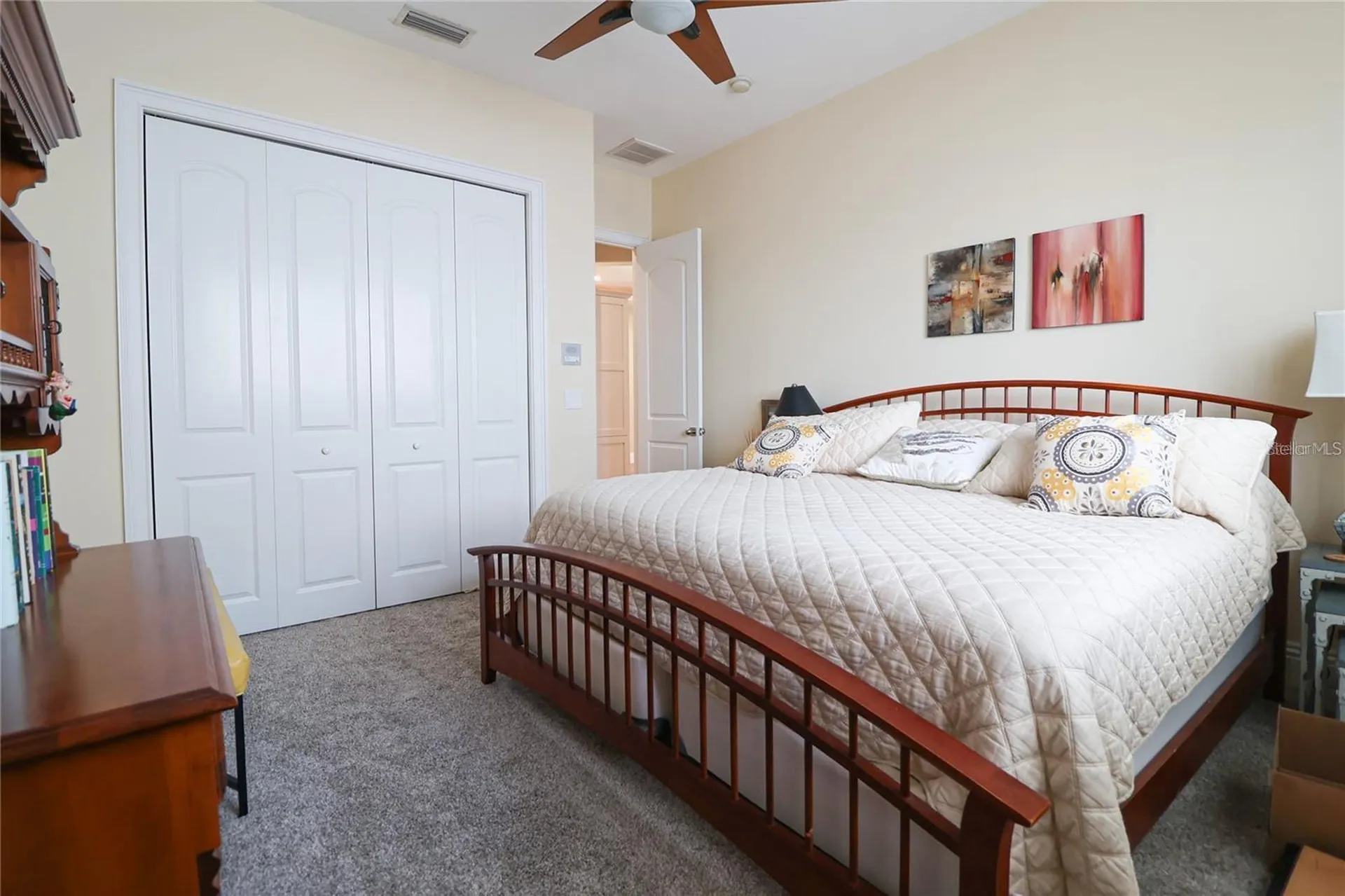 11105 5th Street E Treasure Island FL 33706