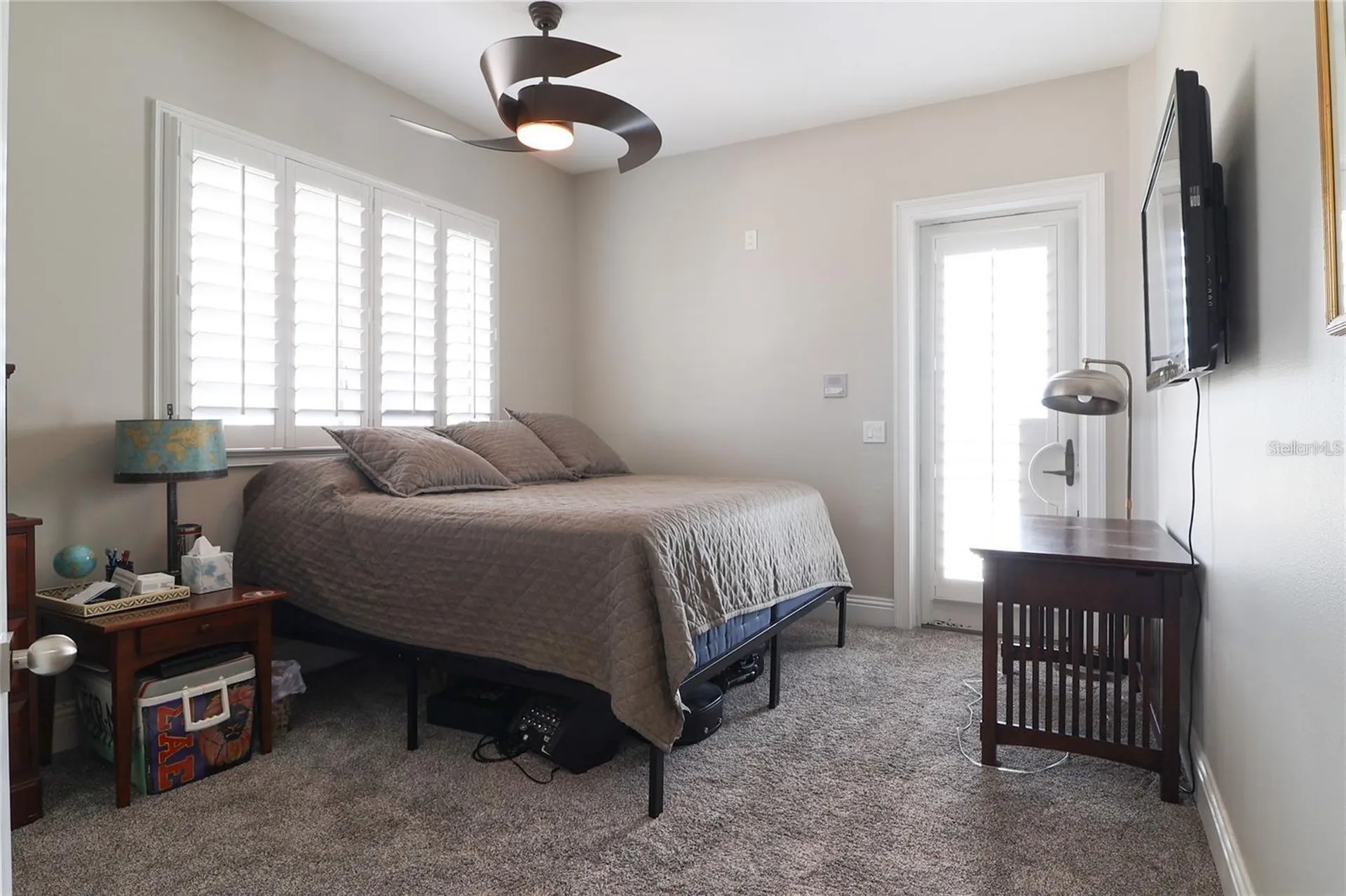 11105 5th Street E Treasure Island FL 33706