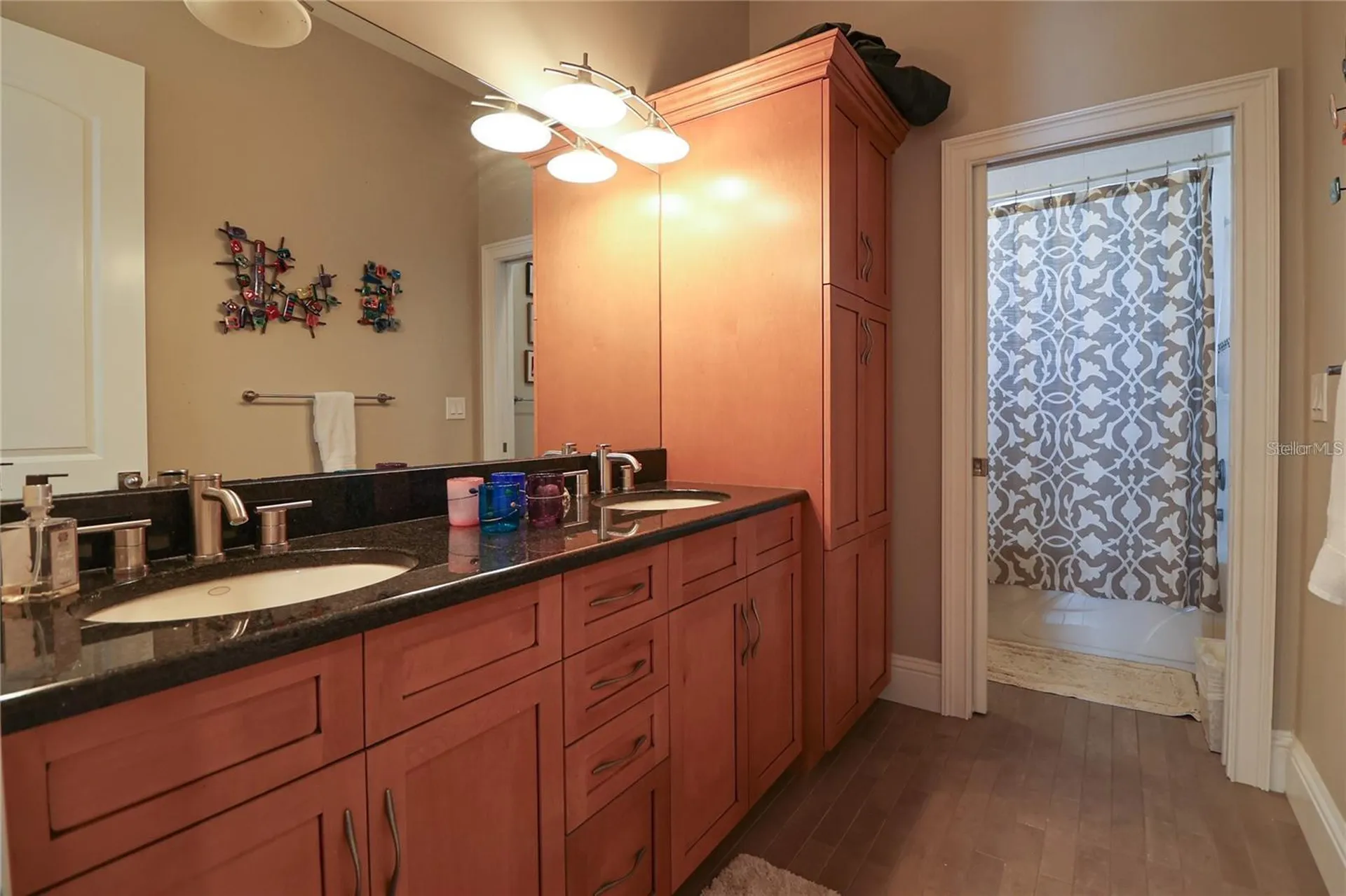 11105 5th Street E Treasure Island FL 33706