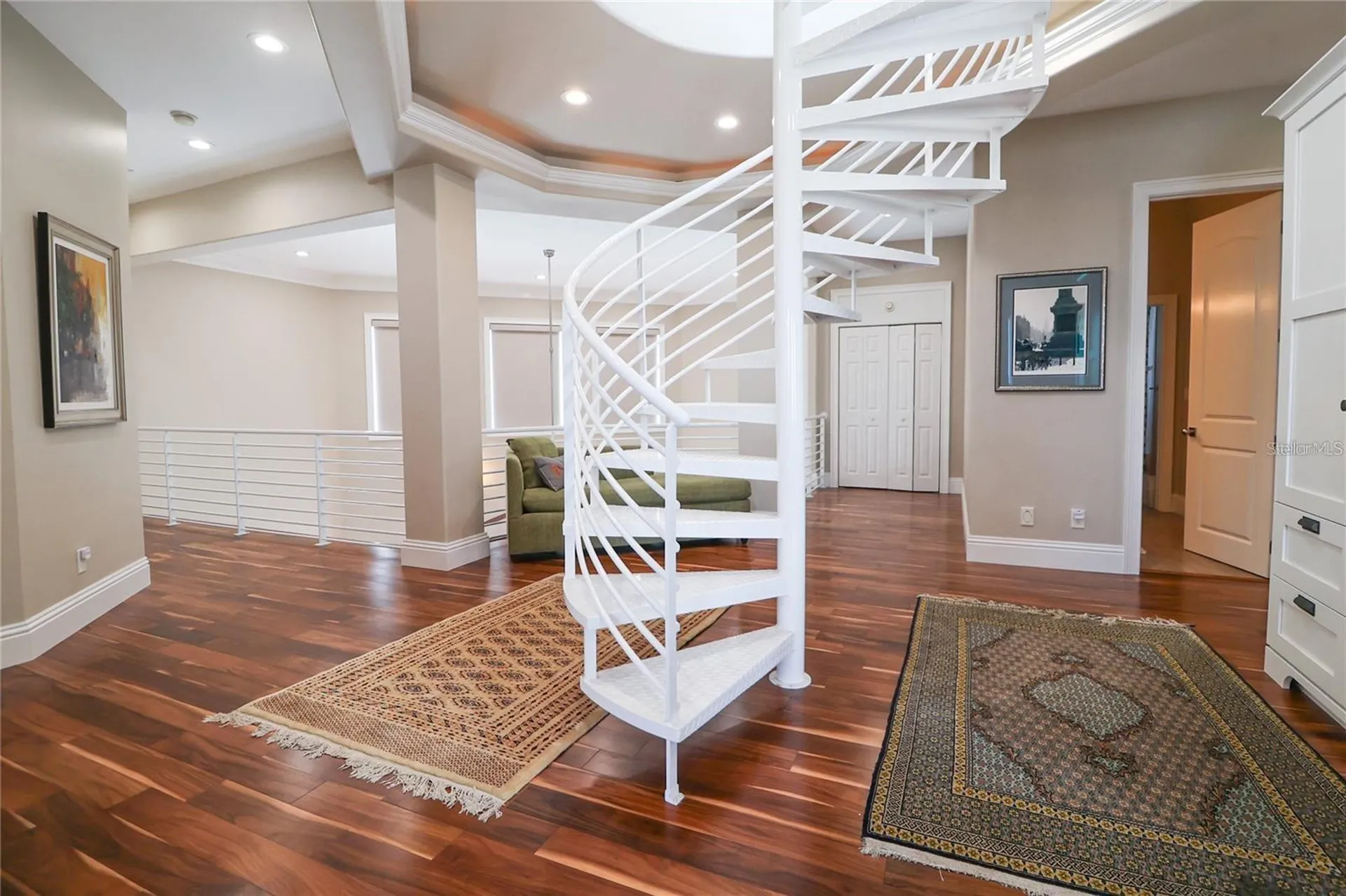11105 5th Street E Treasure Island FL 33706
