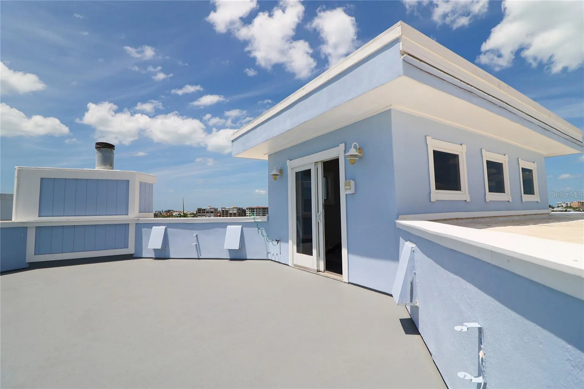 11105 5th Street E Treasure Island FL 33706