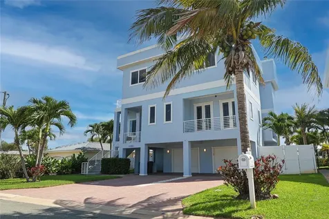 11105 5th Street E Treasure Island FL 33706