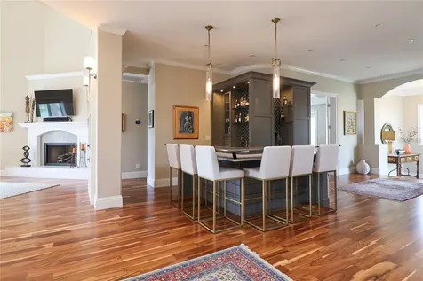 11105 5th Street E Treasure Island FL 33706