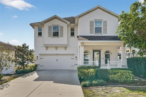 2118 W Lemon Street Tampa FL 33606