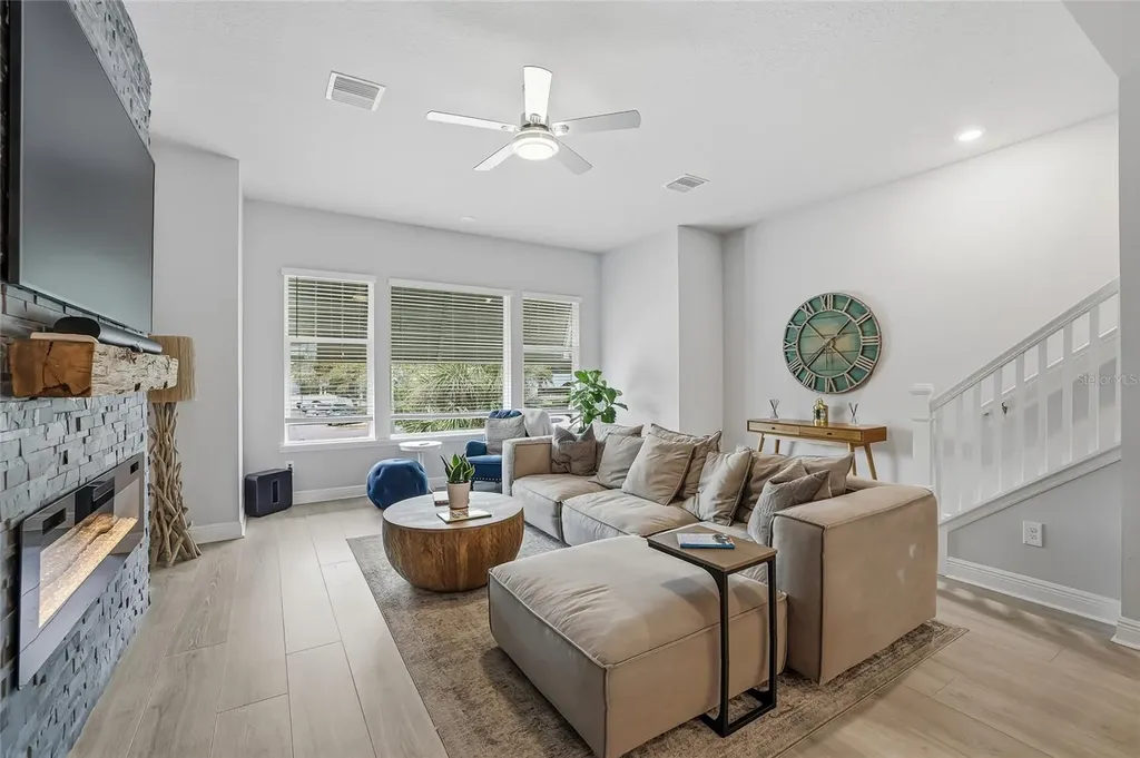 2510 W Cleveland Street Tampa FL 33609