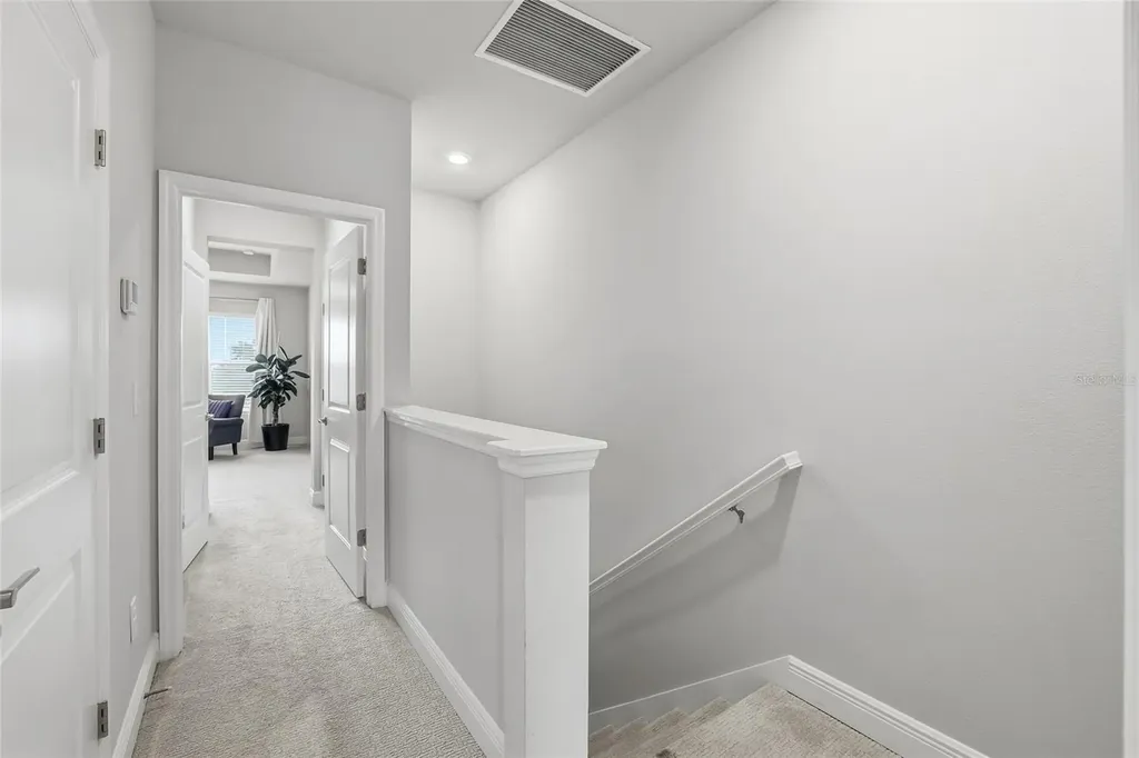 2510 W Cleveland Street Tampa FL 33609