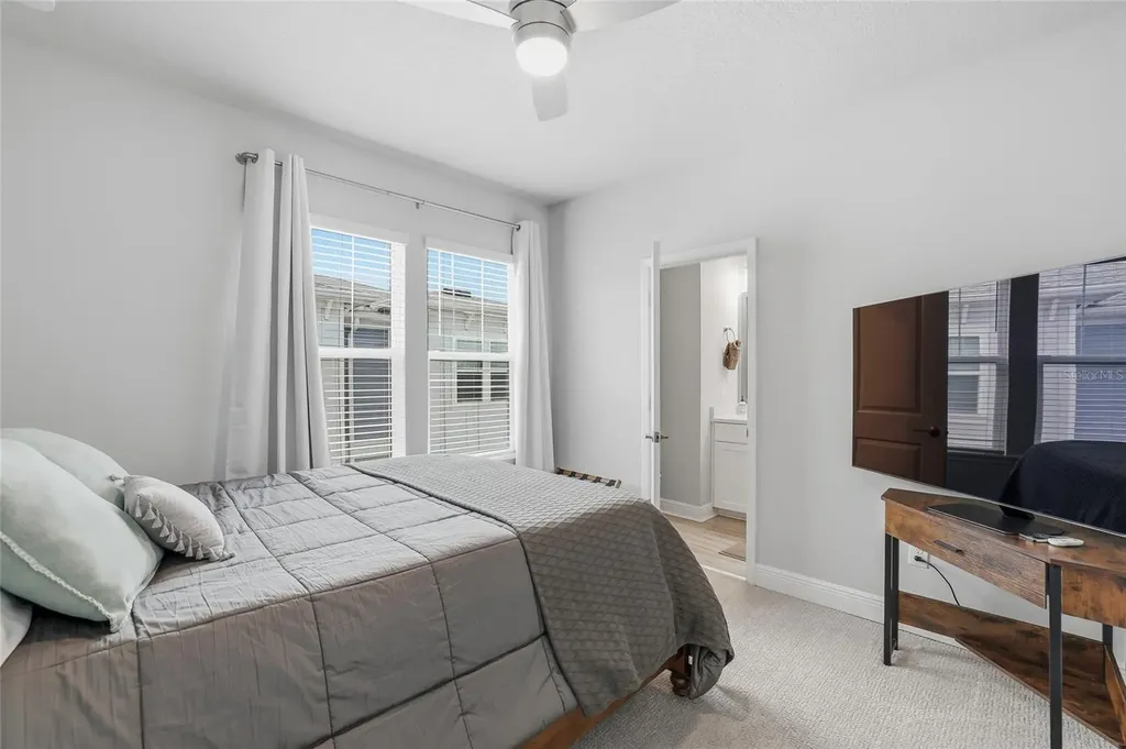 2510 W Cleveland Street Tampa FL 33609