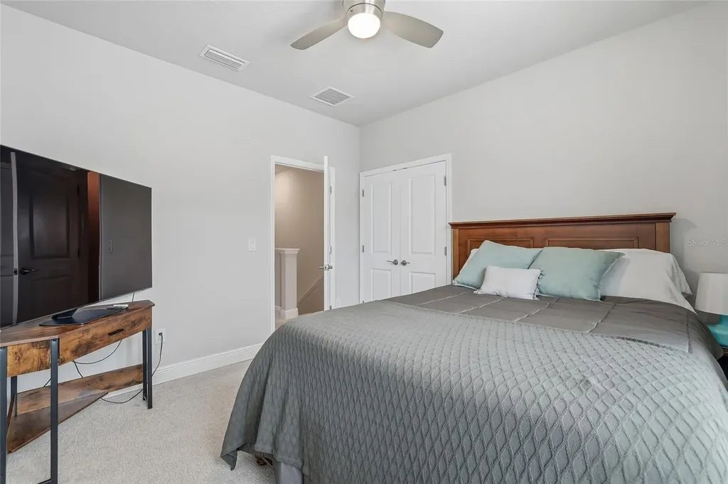 2510 W Cleveland Street Tampa FL 33609