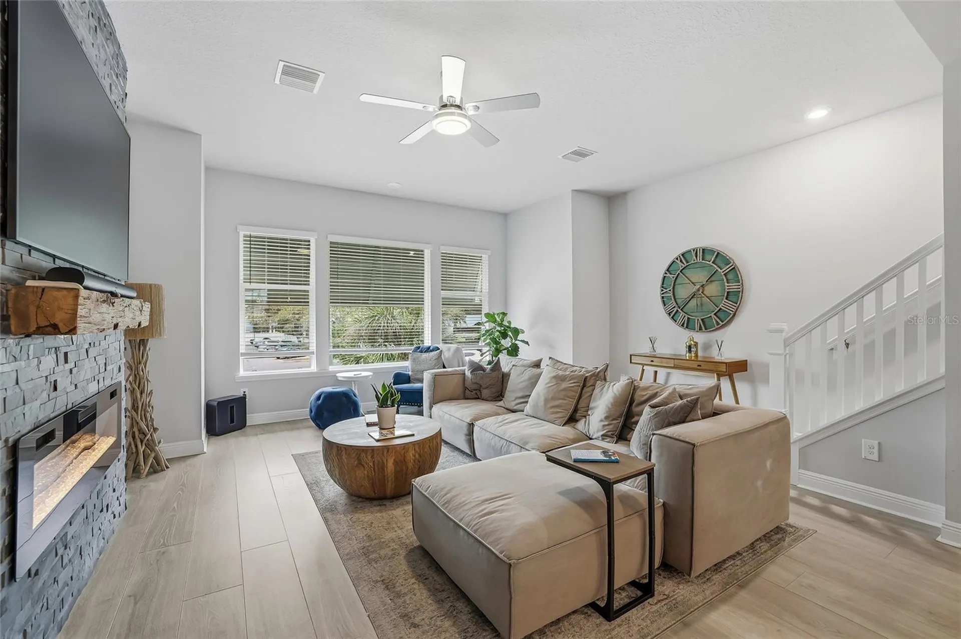 2510 W Cleveland Street Tampa FL 33609