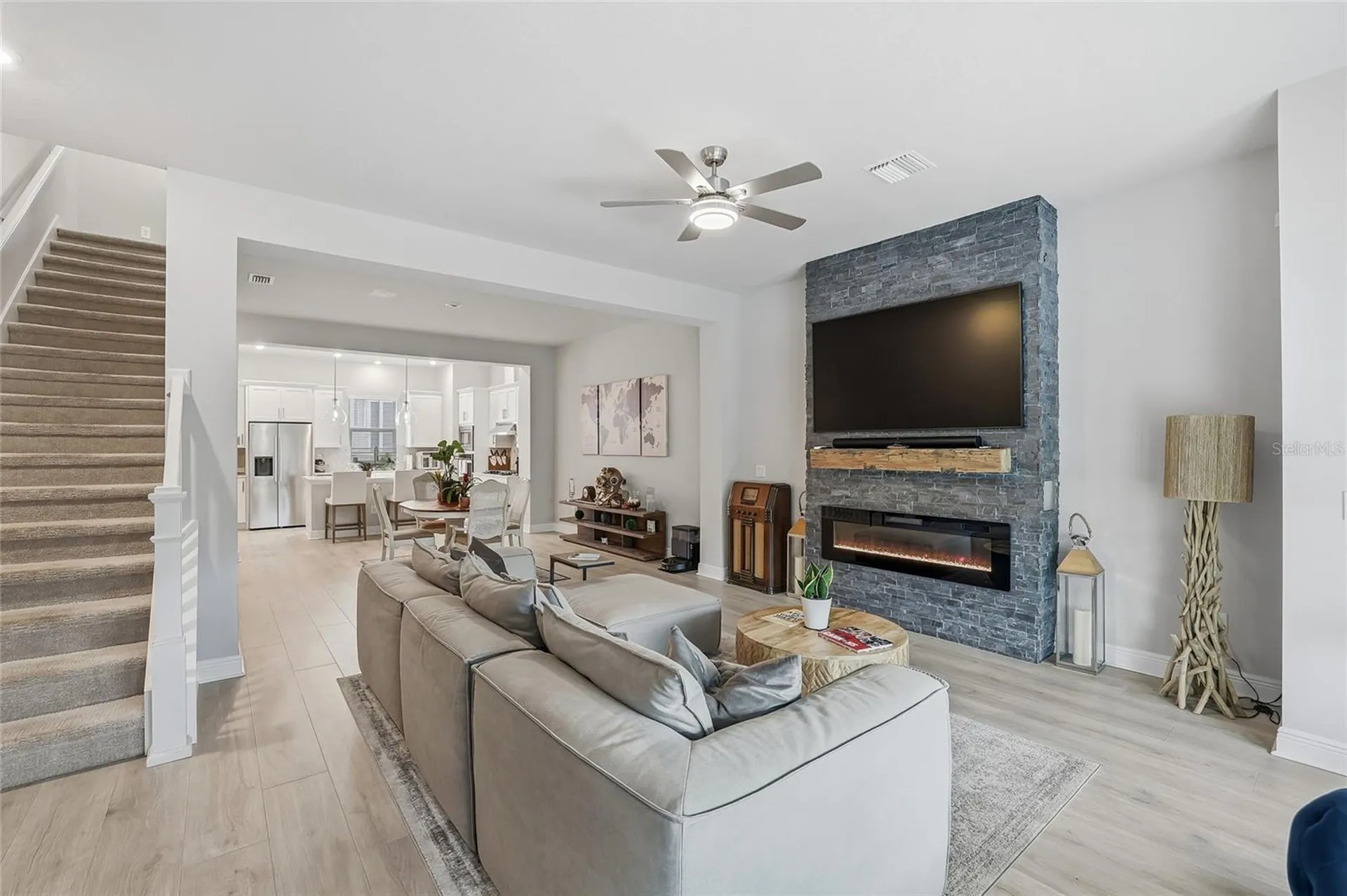 2510 W Cleveland Street Tampa FL 33609