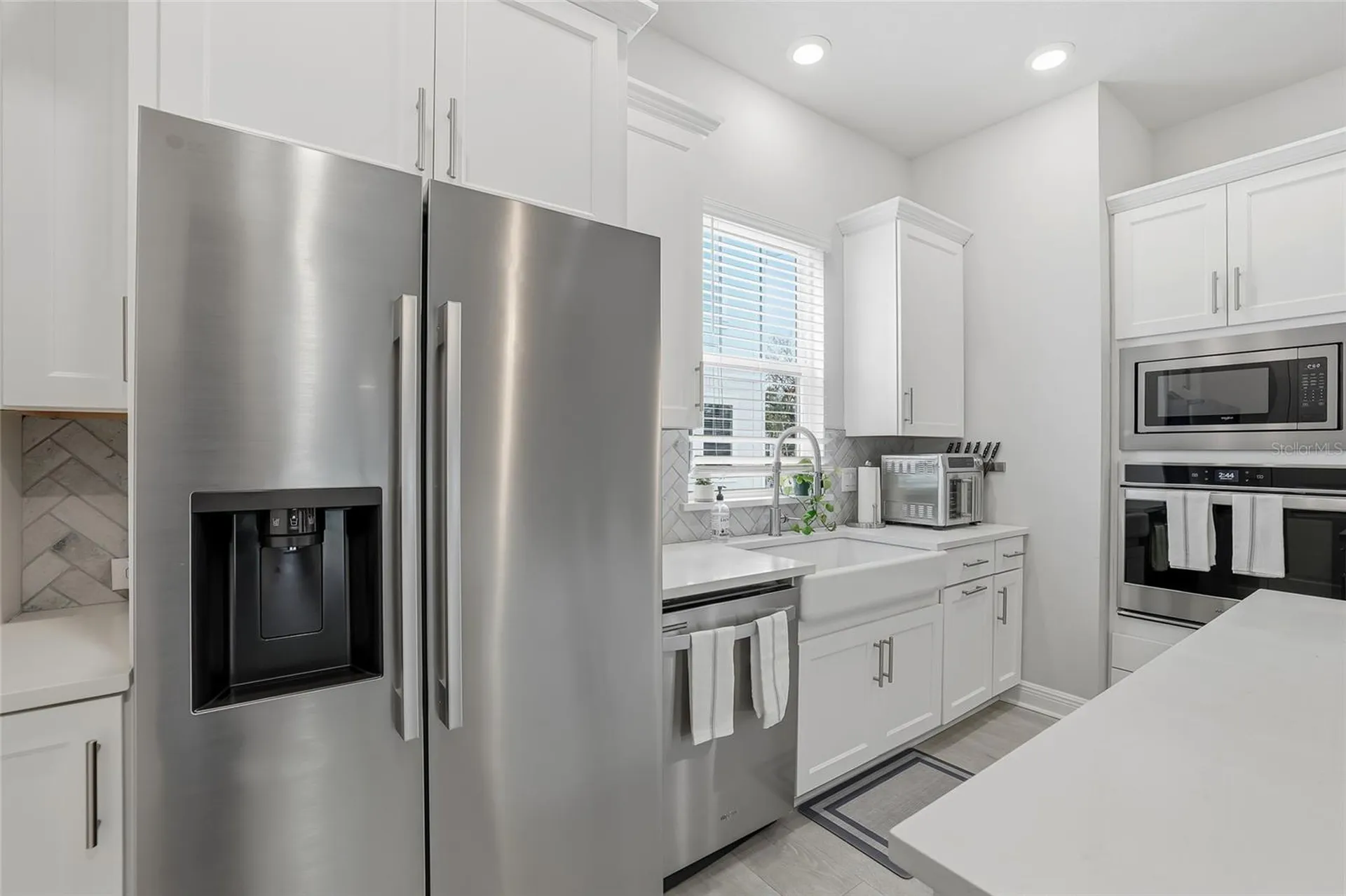 2510 W Cleveland Street Tampa FL 33609