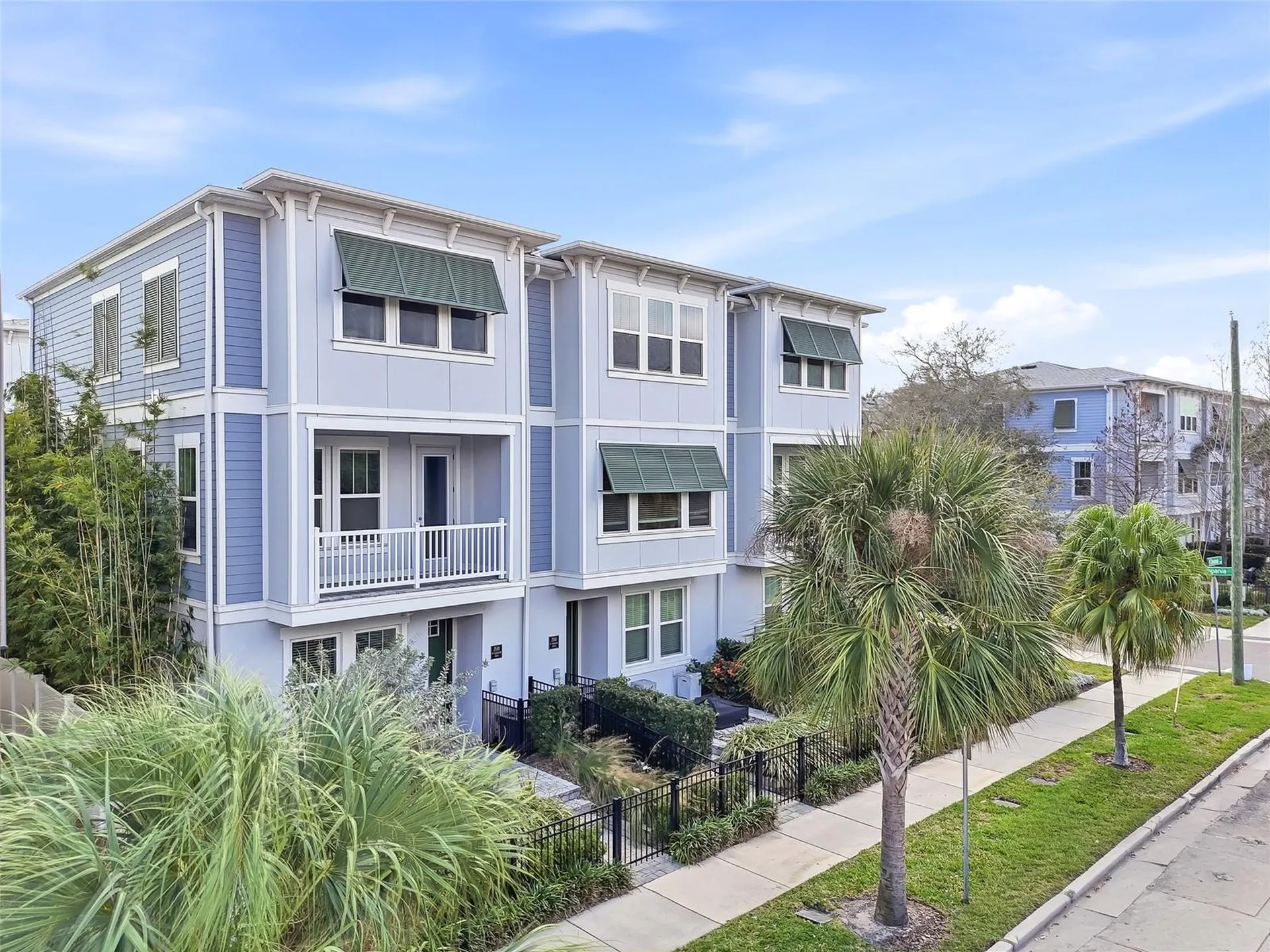 2510 W Cleveland Street Tampa FL 33609