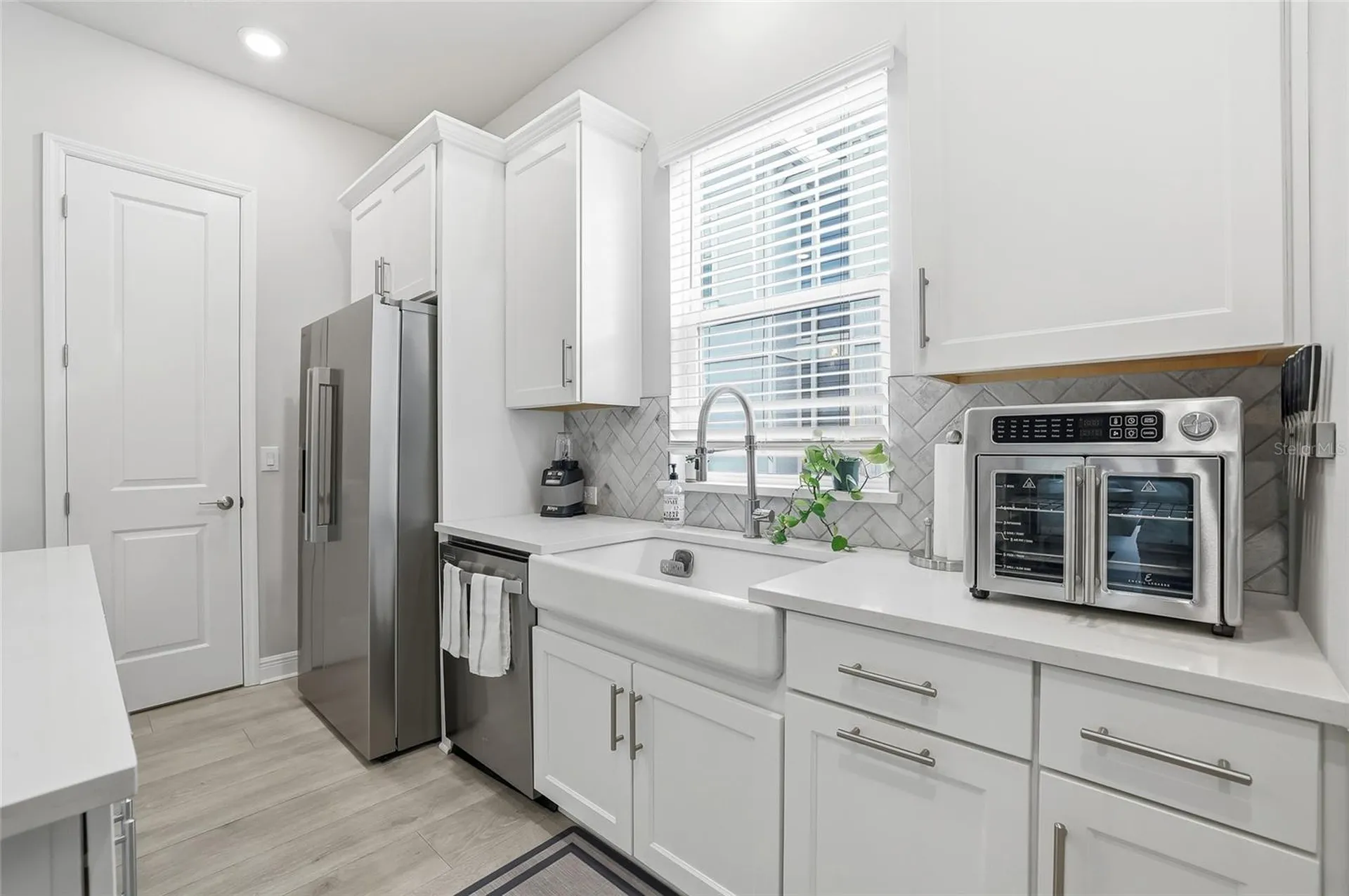 2510 W Cleveland Street Tampa FL 33609