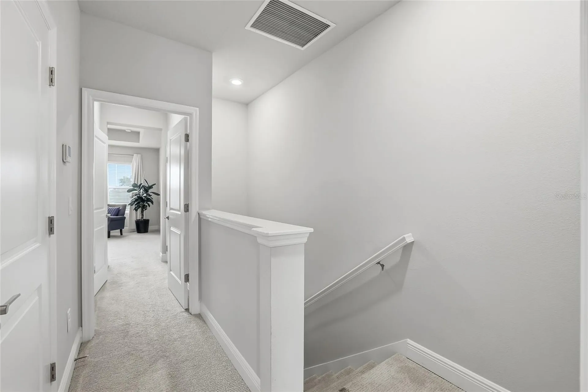 2510 W Cleveland Street Tampa FL 33609