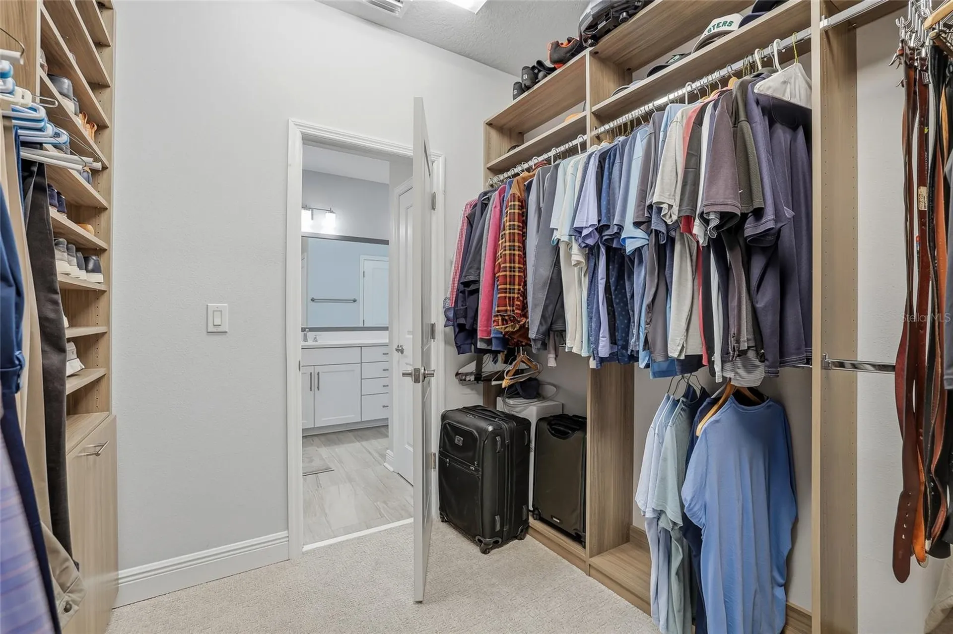 2510 W Cleveland Street Tampa FL 33609