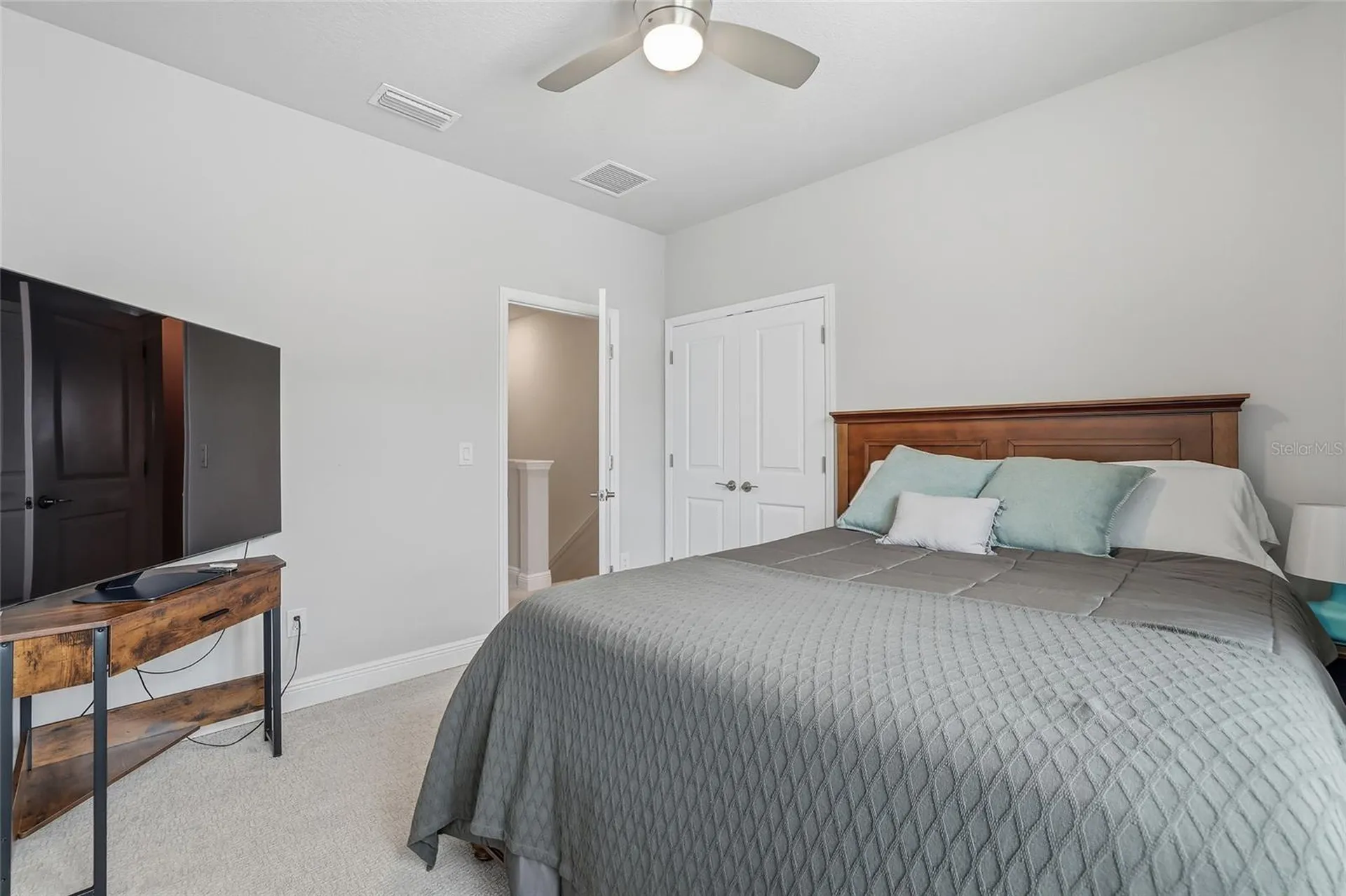 2510 W Cleveland Street Tampa FL 33609