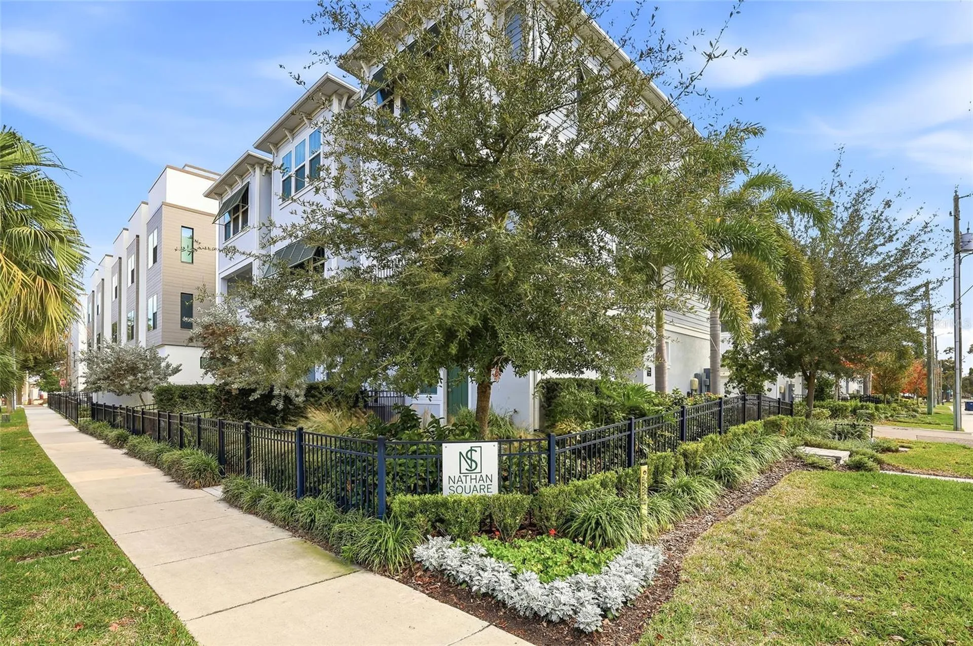 2510 W Cleveland Street Tampa FL 33609